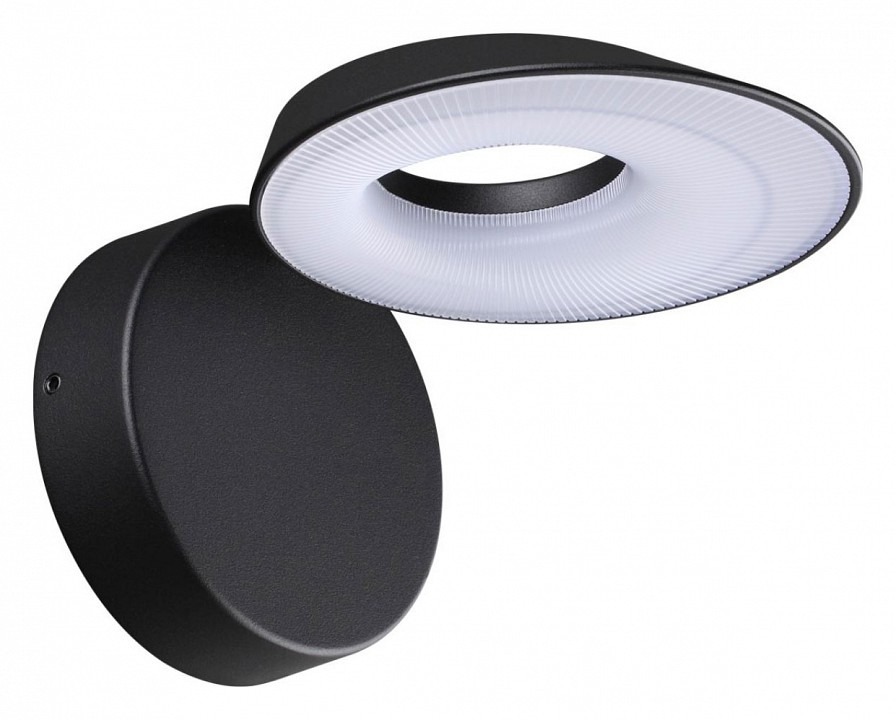 Фото Бра Novotech Elegance 359405 NV_359405 - интернет-магазин МегаТерем в Москве