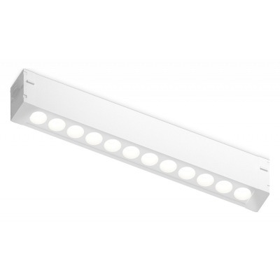 Накладной светильник Ambrel...