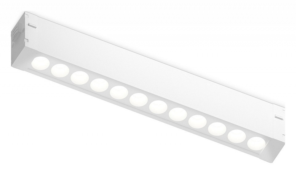 Фото Накладной светильник Ambrella Light GL GL1301 AMBR_GL1301 - интернет-магазин МегаТерем в Москве