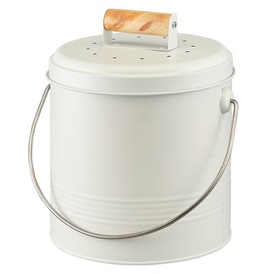 Контейнер для пищевых отход...