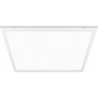 Светильник для потолка Армс...