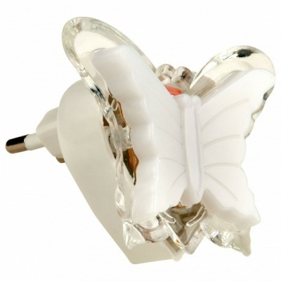 Ночник Uniel DTL-308 10318 ...