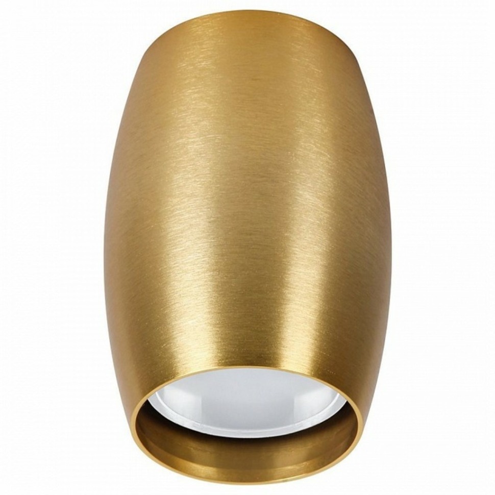 Фото Накладной светильник Feron ML178 41314 FE_41314 - интернет-магазин МегаТерем в Москве