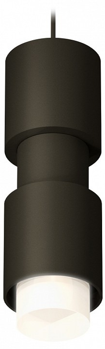 Фото Подвесной светильник Ambrella Light XP XP7723032 AMBR_XP7723032 - интернет-магазин МегаТерем в Москве