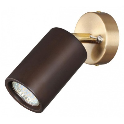 Бра Odeon Light Caucho 7062...