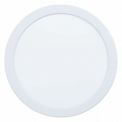 Встраиваемый светильник Egl...