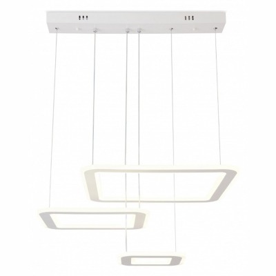 Подвесной светильник Ambrella Light FA FA4329 AMBR_FA4329