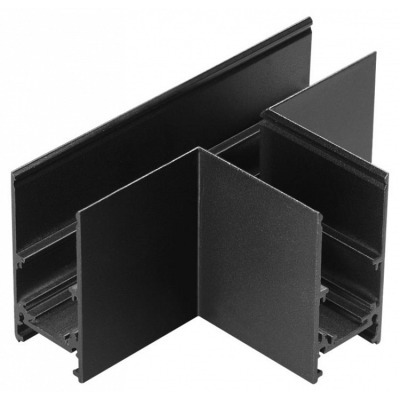 Соединитель T-образный для ...