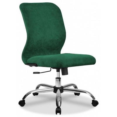 Стул компьютерный SU-Mr-4(Vivaldi) MTT_z313542089