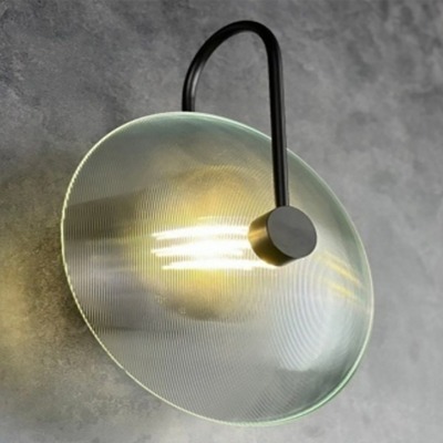 Бра Kink Light Мелисса 0843...