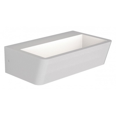 Накладной светильник Mantra...