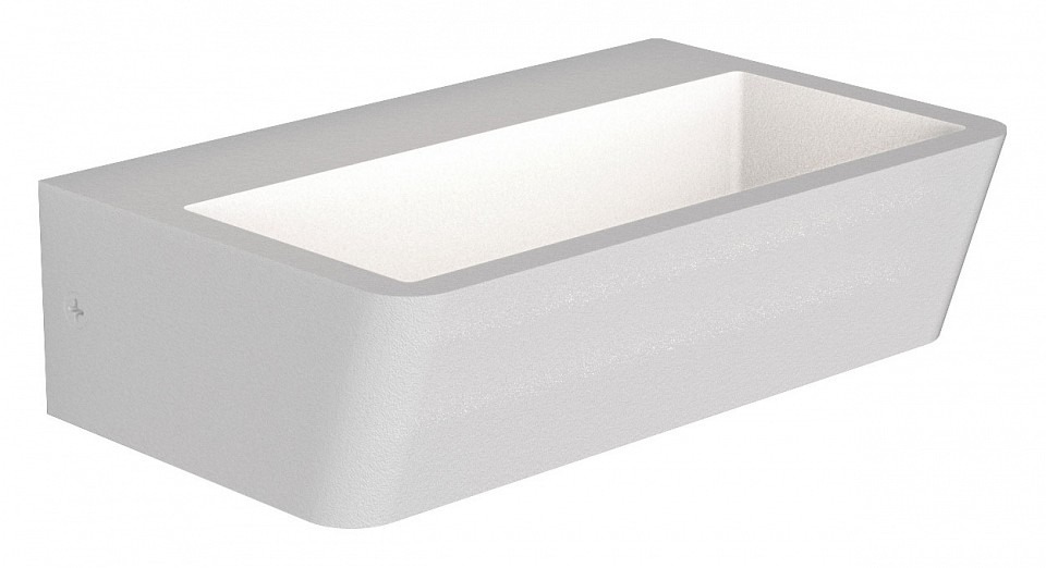 Фото Накладной светильник Mantra Altea 8098 MN_8098 - интернет-магазин МегаТерем в Москве