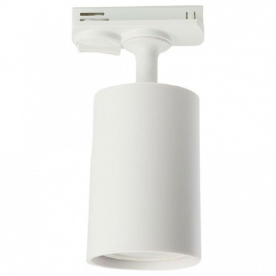 Светильник на штанге Feron AL142 51211 FE_51211