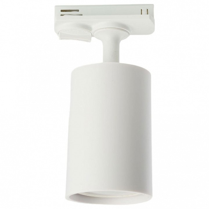 Фото Светильник на штанге Feron AL142 51211 FE_51211 - интернет-магазин МегаТерем в Москве