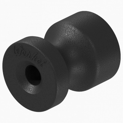 Изолятор керамический Werke...