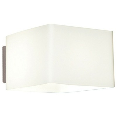 Бра Lightstar Pezzo 801610 ...