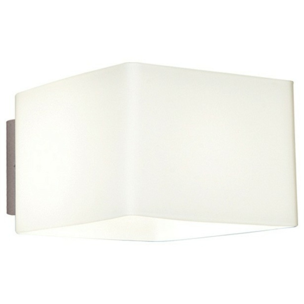 Фото Бра Lightstar Pezzo 801610 LS_801610 - интернет-магазин МегаТерем в Москве