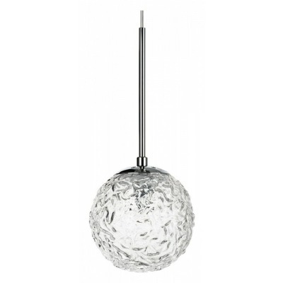 Подвесной светильник Lights...