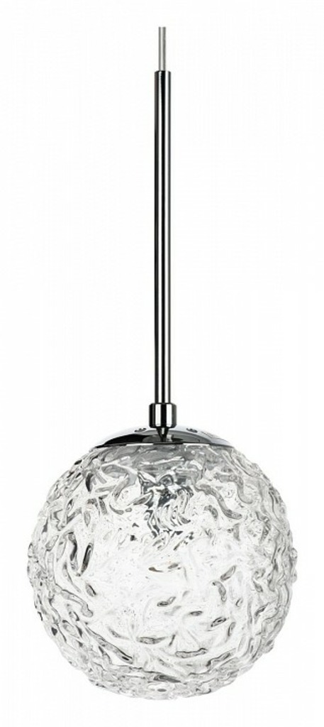 Фото Подвесной светильник Lightstar Bari 815210 LS_815210 - интернет-магазин МегаТерем в Москве