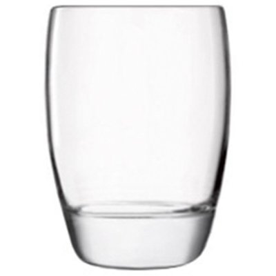 Bormioli Rocco Набор стаканов Michelangelo D.O.F. 10234/01