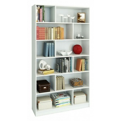 Стеллаж Либерти-6 СТЛ-6 MAS...