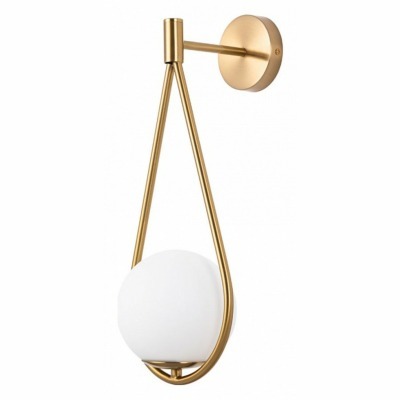 Бра Arte Lamp Matisse A7765...