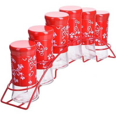 Набор для специй MAYER   BOCH (28733)