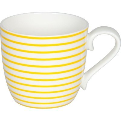 Koenitz Кружка "Линии - солнце" 11 2 057 2335