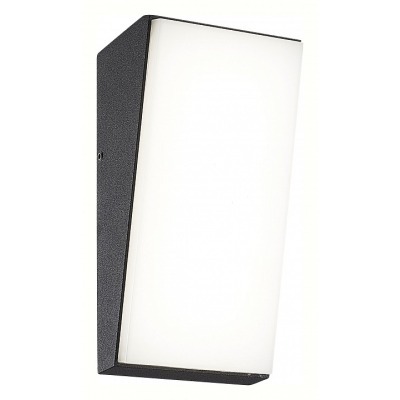 Накладной светильник Mantra...