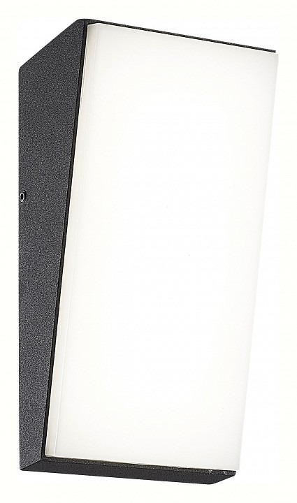 Фото Накладной светильник Mantra Solden 7072 MN_7072 - интернет-магазин МегаТерем в Москве