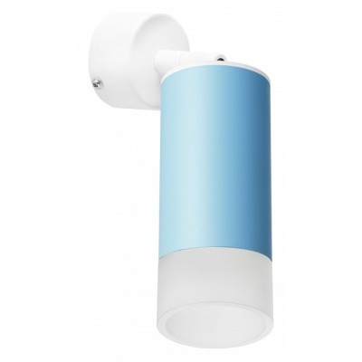 Спот Lightstar Rullo RB4353...