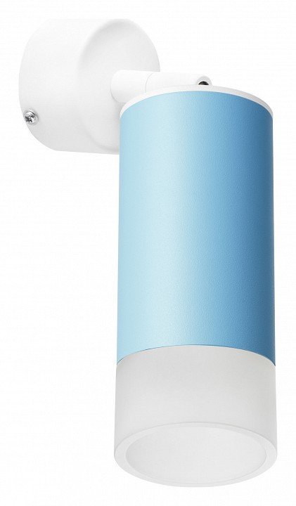 Фото Спот Lightstar Rullo RB43531 LS_RB43531 - интернет-магазин МегаТерем в Москве