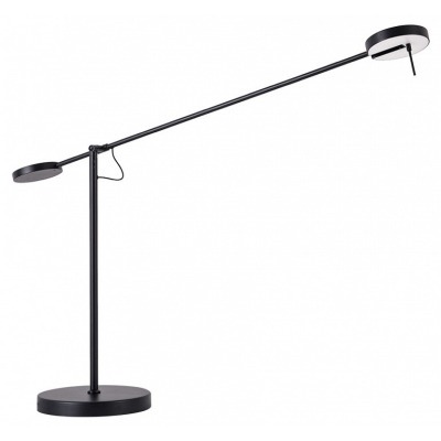 Торшер Divinare Malcone 2623/06 PN-9 DV_2623_06_PN-9