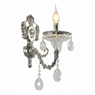 Бра Omnilux Badesi OML-7050...