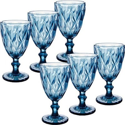 Набор бокалов 340 мл 6 шт L...