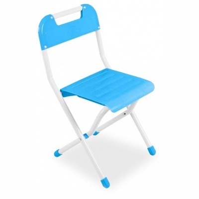 Стул ССД.02 DMI_212297