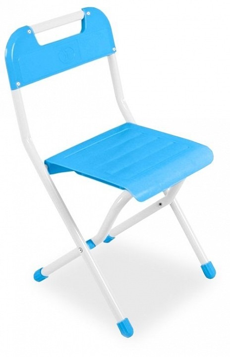 Фото Стул ССД.02 DMI_212297 - интернет-магазин МегаТерем в Москве