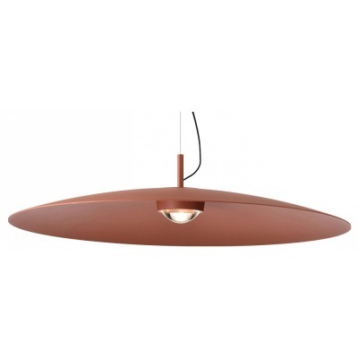 Подвесной светильник Favour...