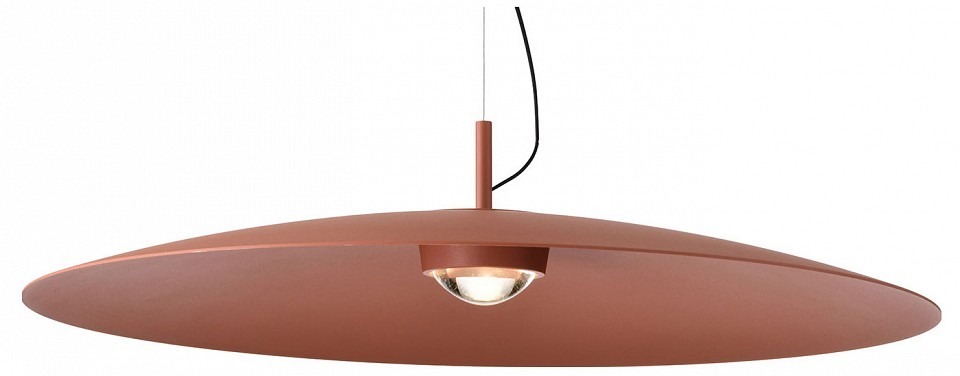 Фото Подвесной светильник Favourite Lars 4411-2P FV_4411-2P - интернет-магазин МегаТерем в Москве