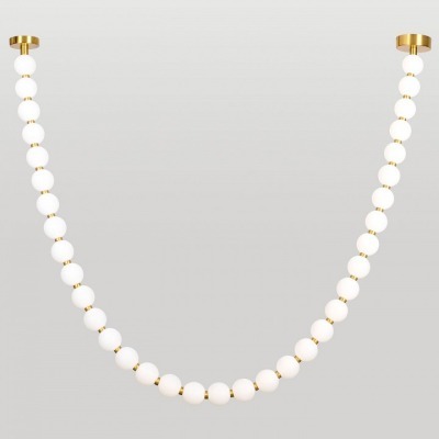 Подвесной светильник Lussol...