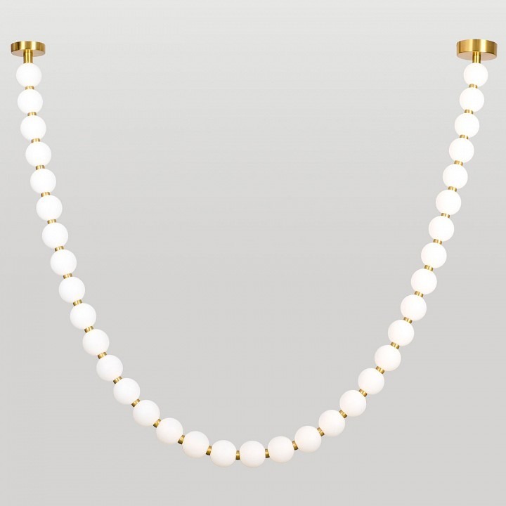 Фото Подвесной светильник Lussole Skew LSP-7300 - интернет-магазин МегаТерем в Москве