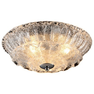 Накладной светильник Lights...