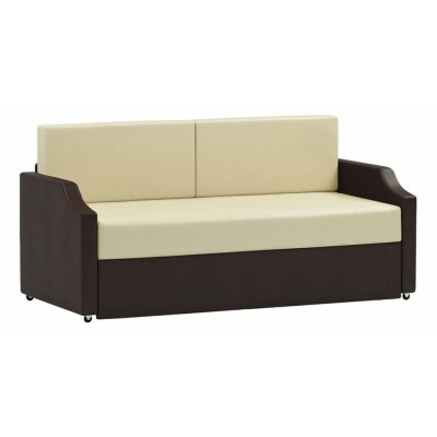 Диван-кушетка Малыш SDZ_365...