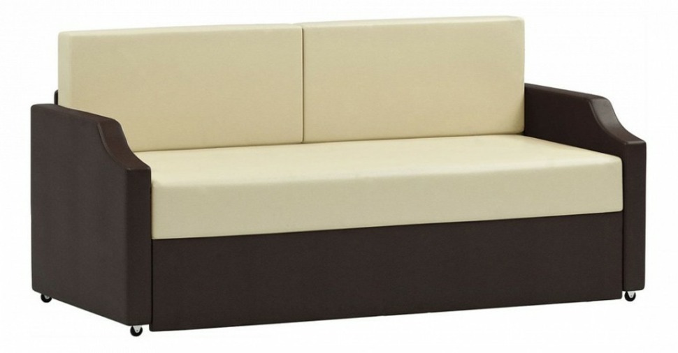 Фото Диван-кушетка Малыш SDZ_365866094 - интернет-магазин МегаТерем в Москве