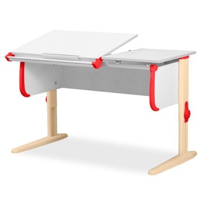 Стол учебный 1-75-40 DMI_34...