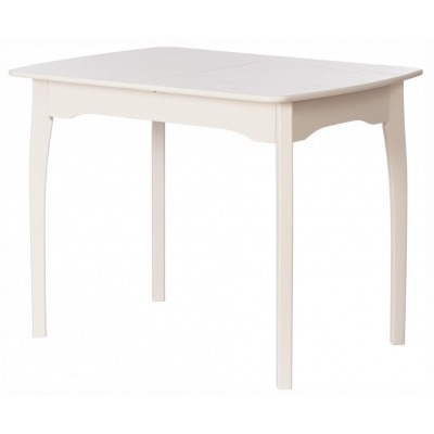 Стол обеденный Caterina TET...