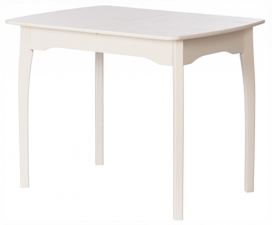 Фото Стол обеденный Caterina TET_21217 - интернет-магазин МегаТерем в Москве