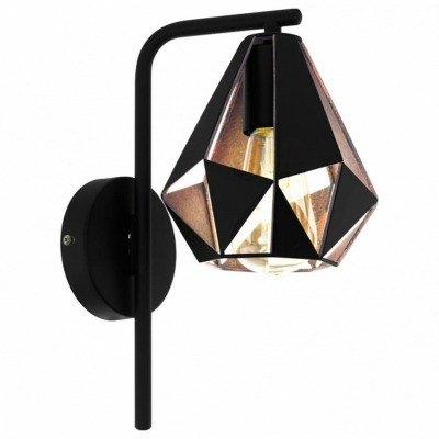 Бра Eglo Carlton 4 43057 EG...