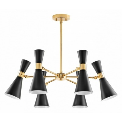 Люстра на штанге Lightstar Dumo 816067 LS_816067