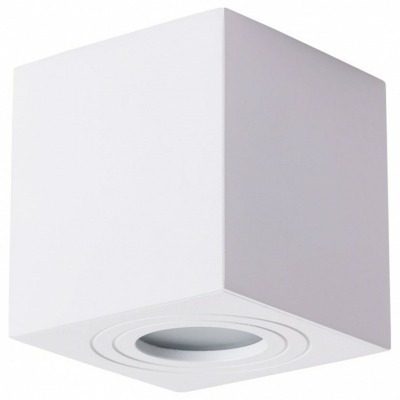 Накладной светильник Arte L...